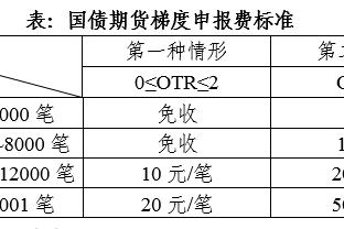 江南电竞网站官网下载安装截图0